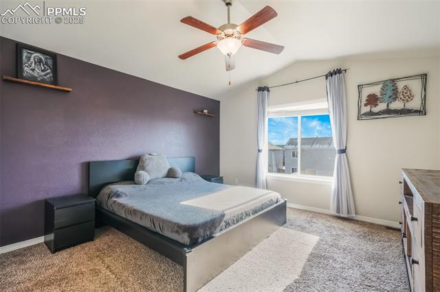 10651 Cattle Baron Way