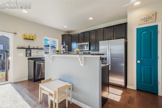 10651 Cattle Baron Way