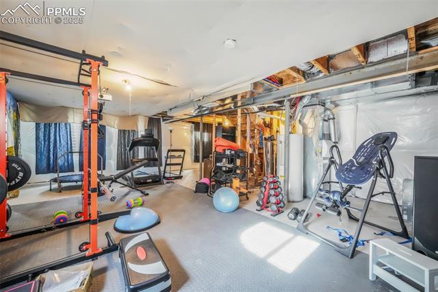 10651 Cattle Baron Way