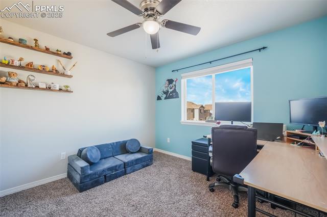 10651 Cattle Baron Way