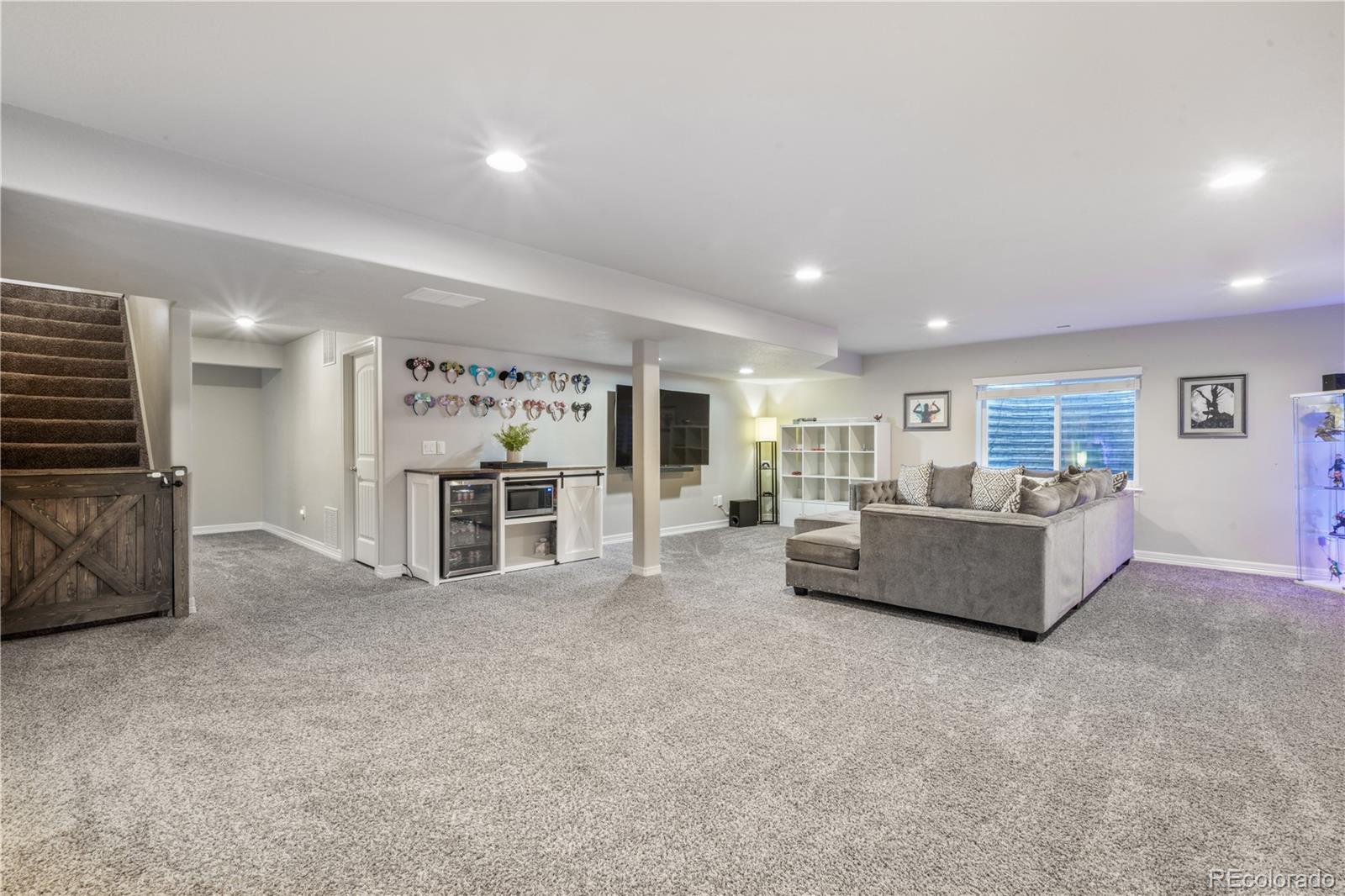 6819 Mandan Drive