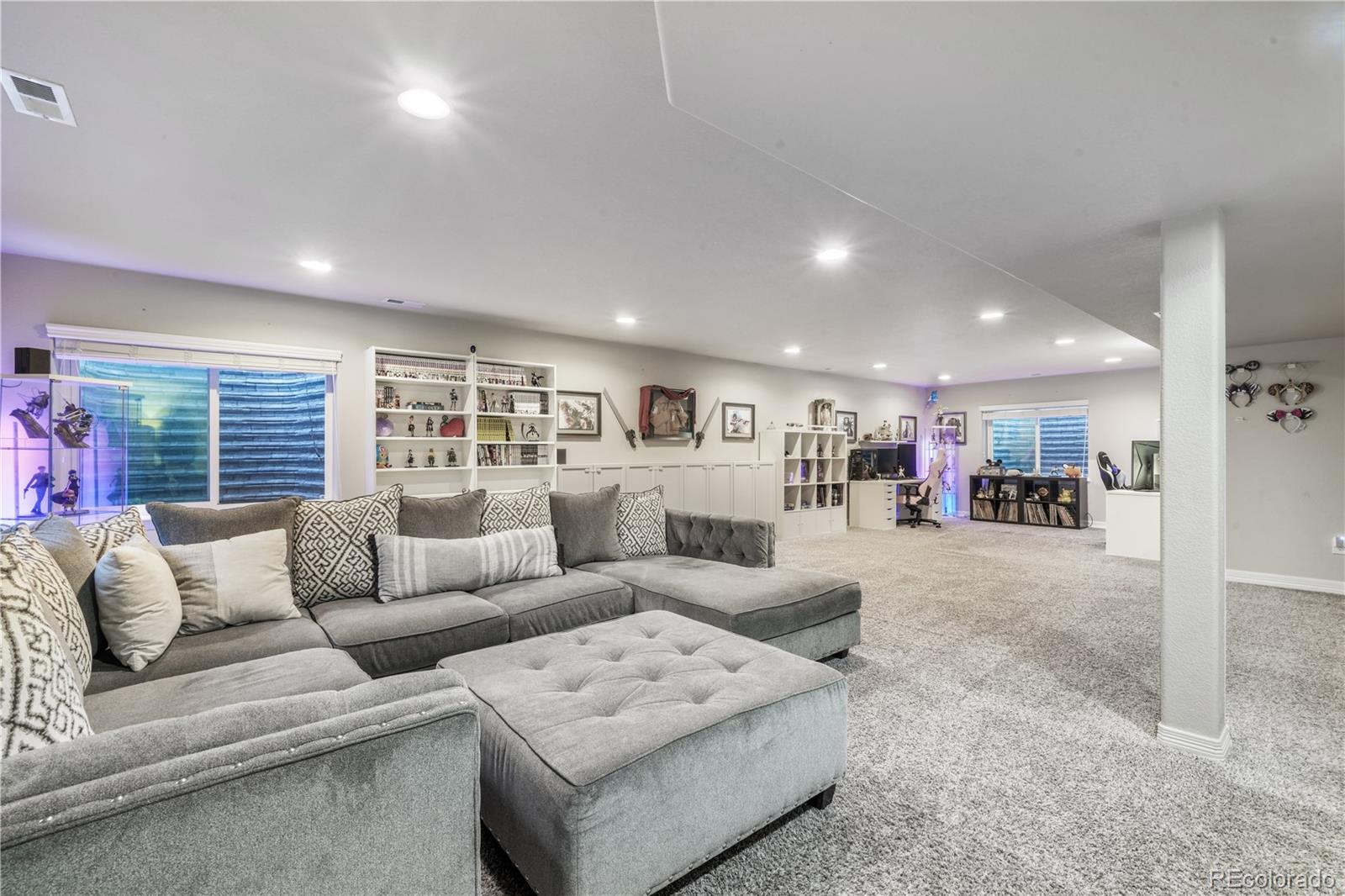 6819 Mandan Drive