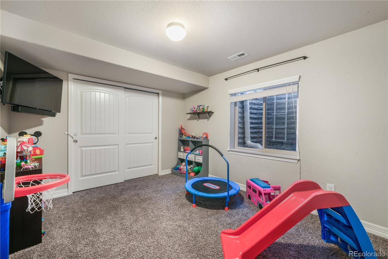 6819 Mandan Drive