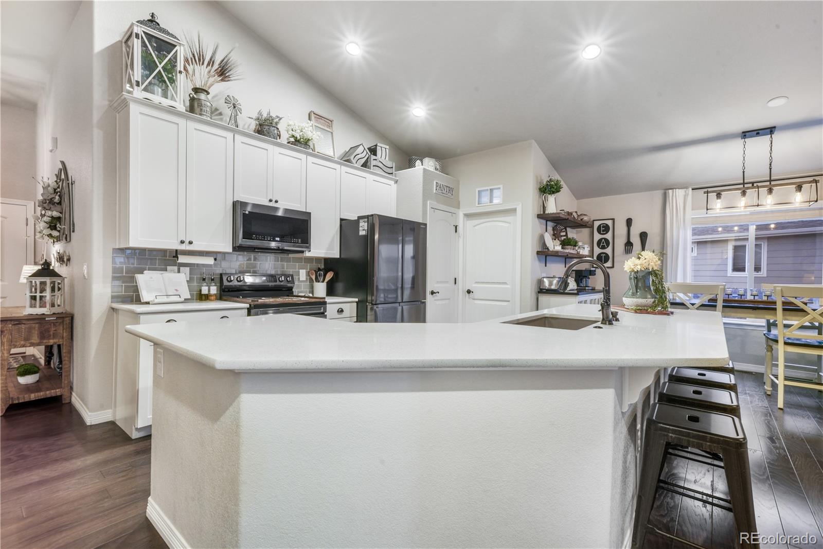 6819 Mandan Drive