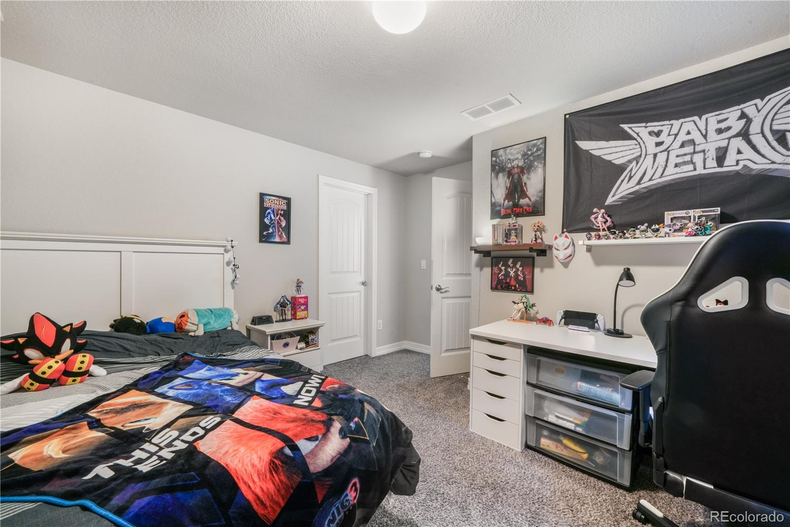 6819 Mandan Drive