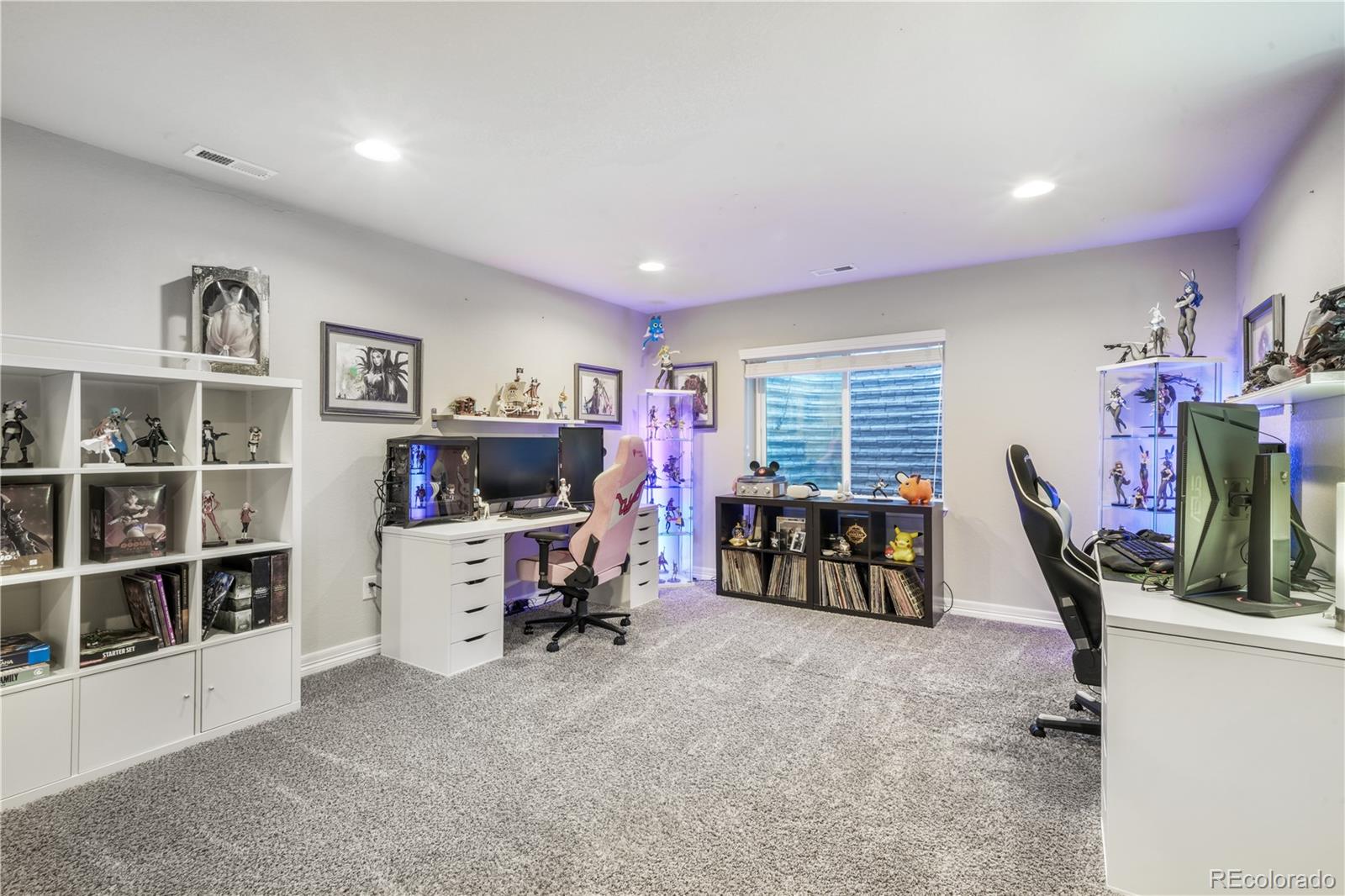 6819 Mandan Drive