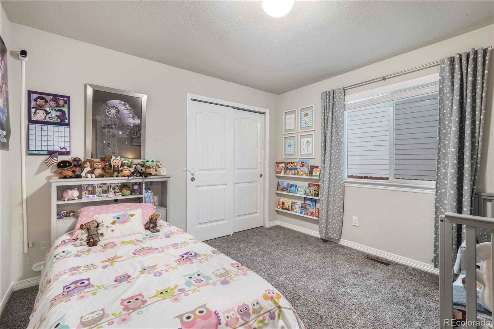 6819 Mandan Drive