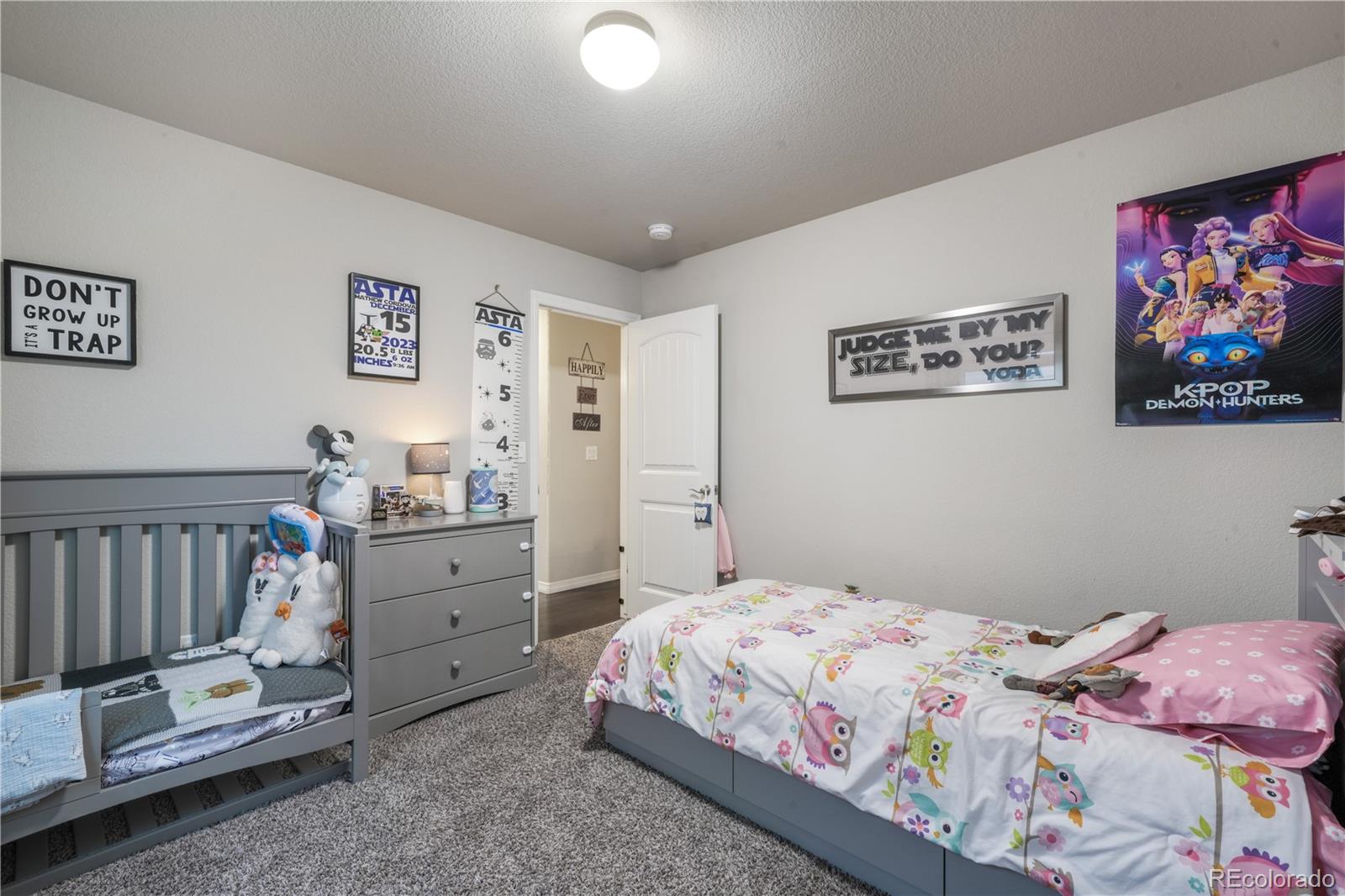 6819 Mandan Drive