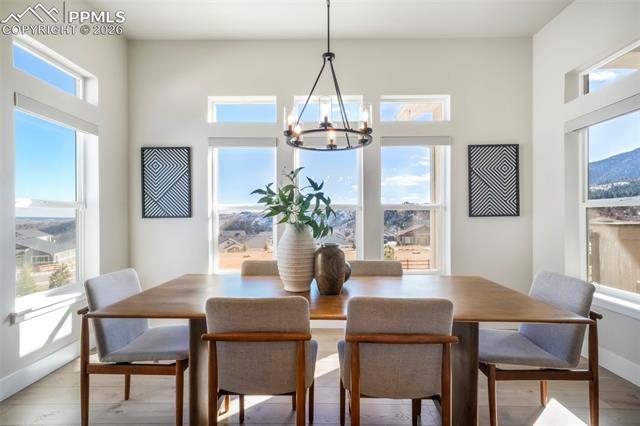 4727 Horse Trader Place