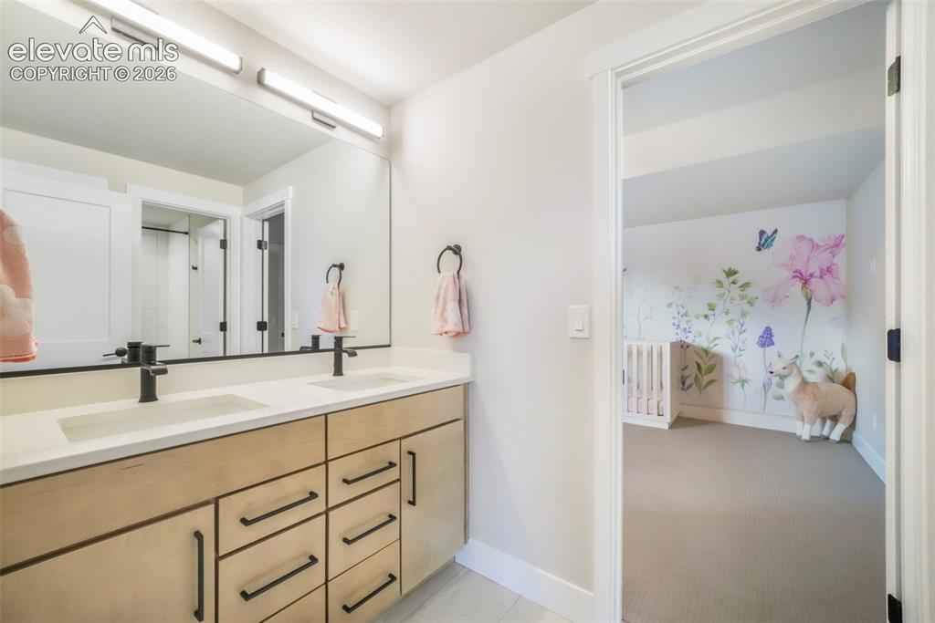 4727 Horse Trader Place