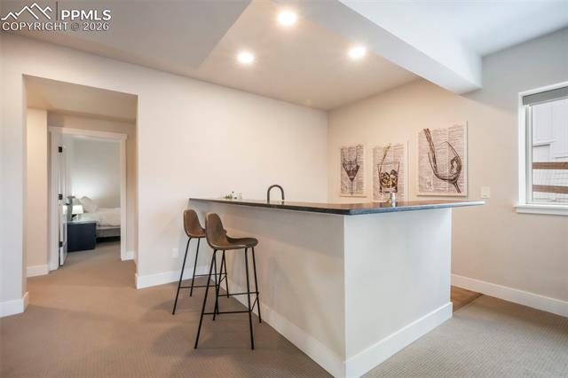 4727 Horse Trader Place