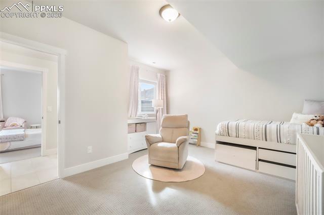 4727 Horse Trader Place