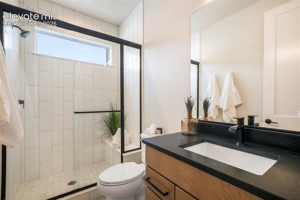 4727 Horse Trader Place