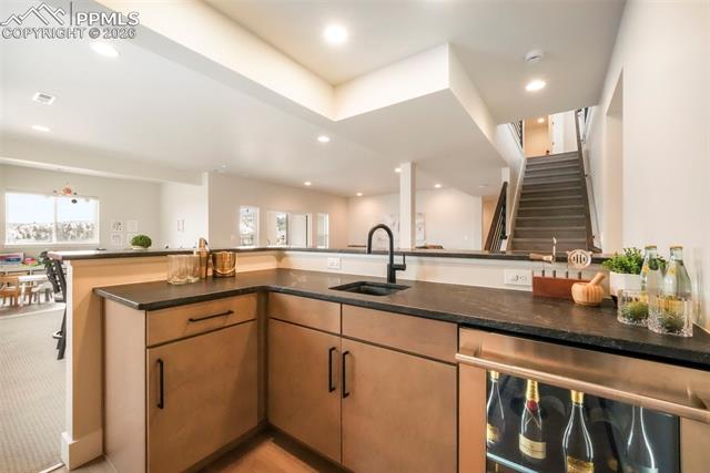 4727 Horse Trader Place