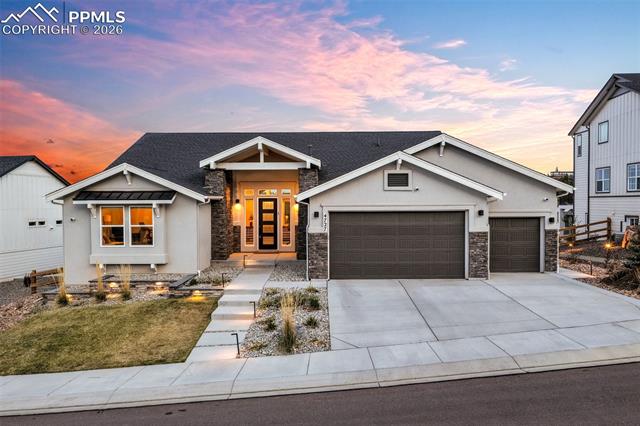 4727 Horse Trader Place