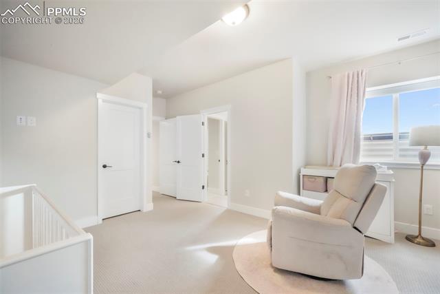 4727 Horse Trader Place