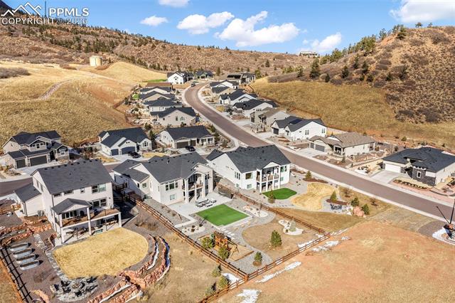 4727 Horse Trader Place