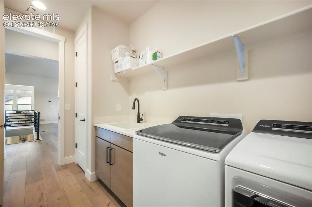 4727 Horse Trader Place