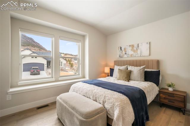 4727 Horse Trader Place