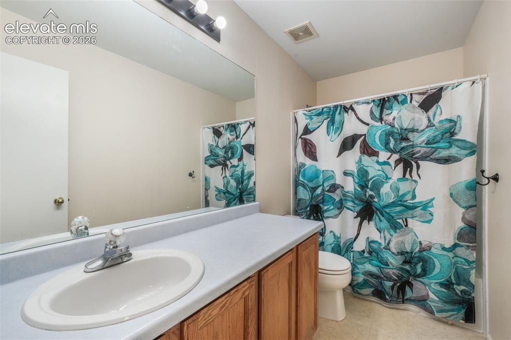 6275 Silverado Trail