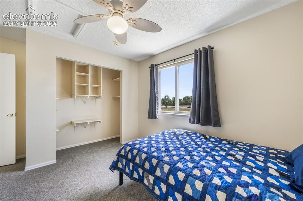6275 Silverado Trail