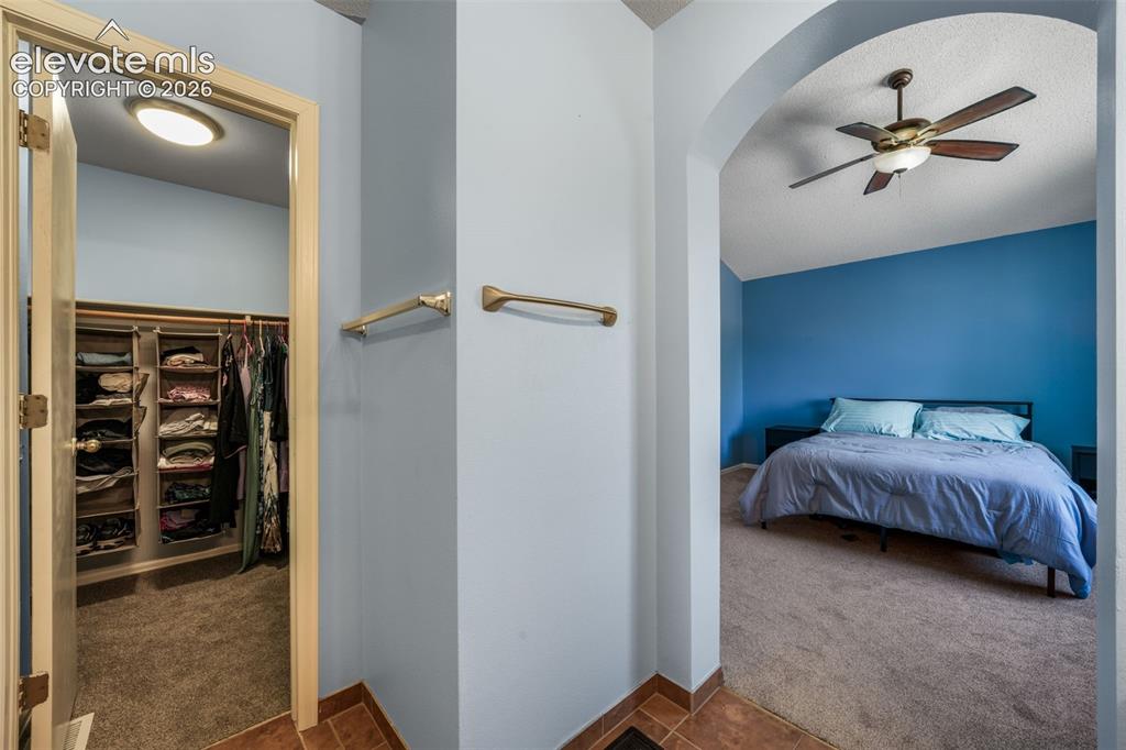 6275 Silverado Trail