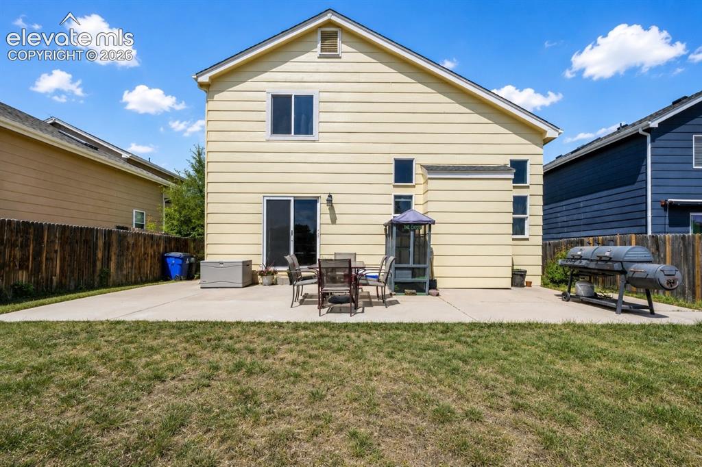 6275 Silverado Trail