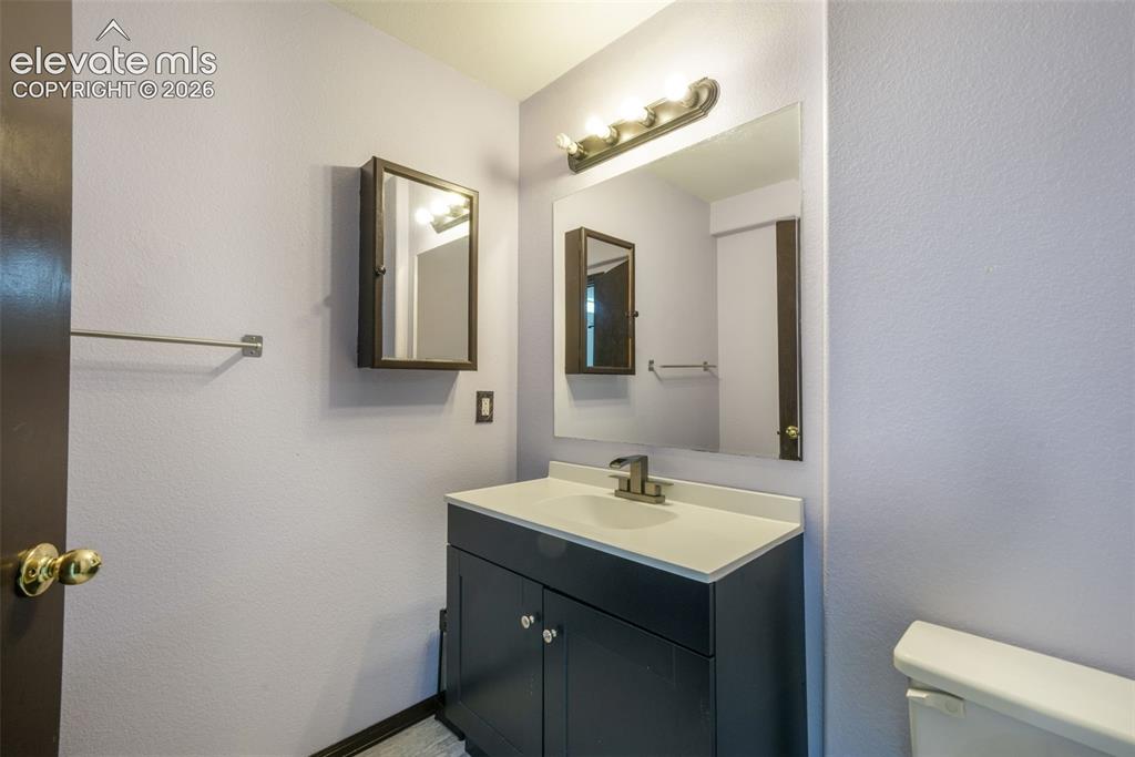 6275 Silverado Trail