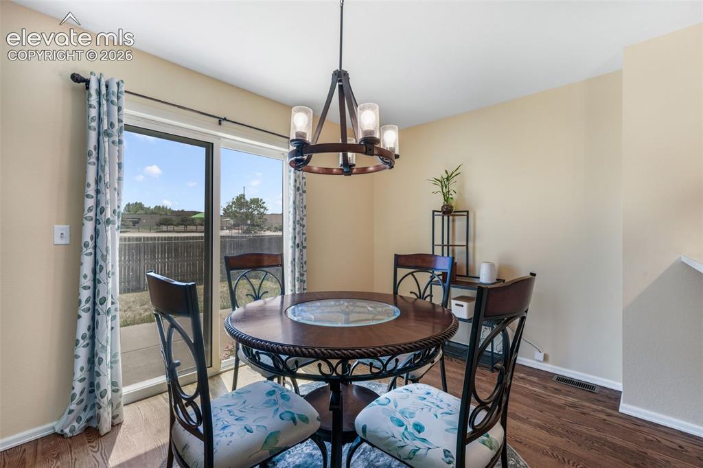 6275 Silverado Trail