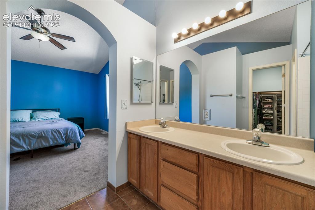 6275 Silverado Trail