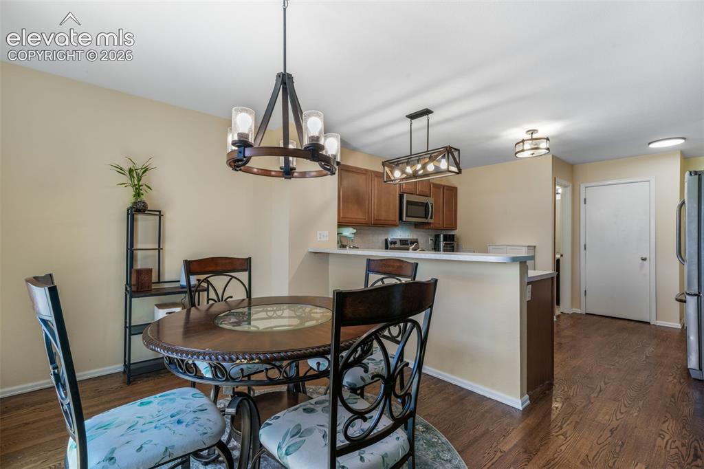 6275 Silverado Trail