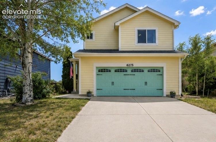 6275 Silverado Trail