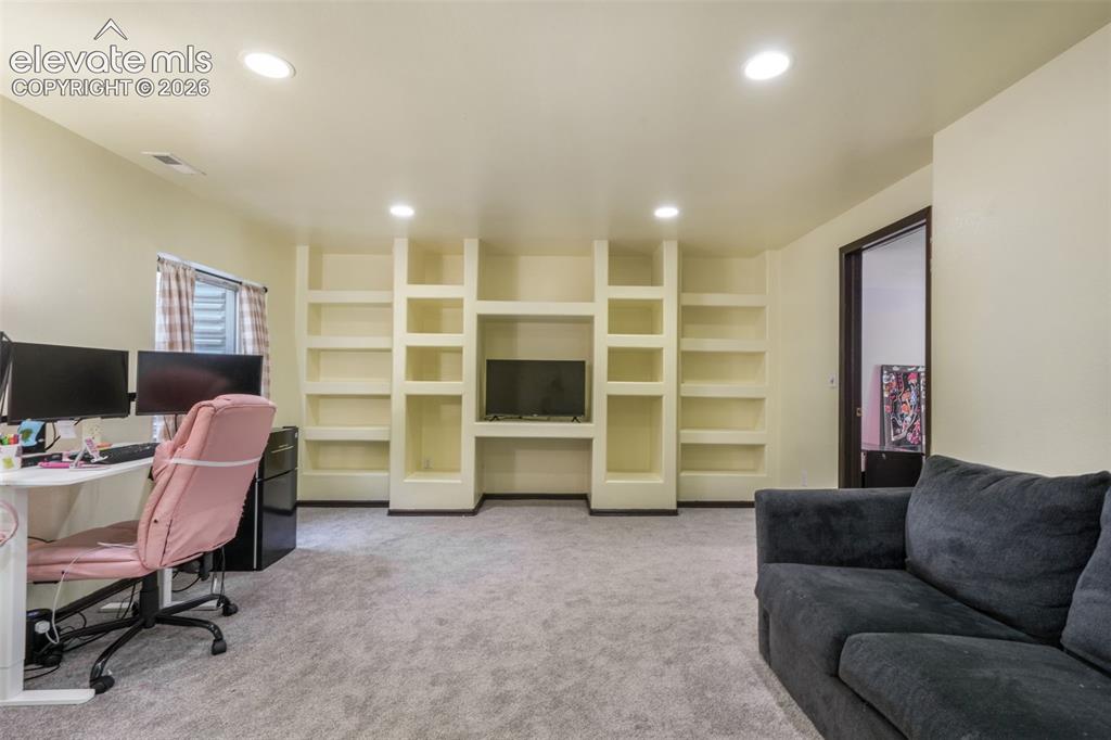 6275 Silverado Trail