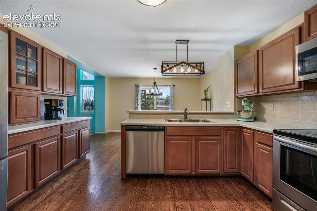 6275 Silverado Trail