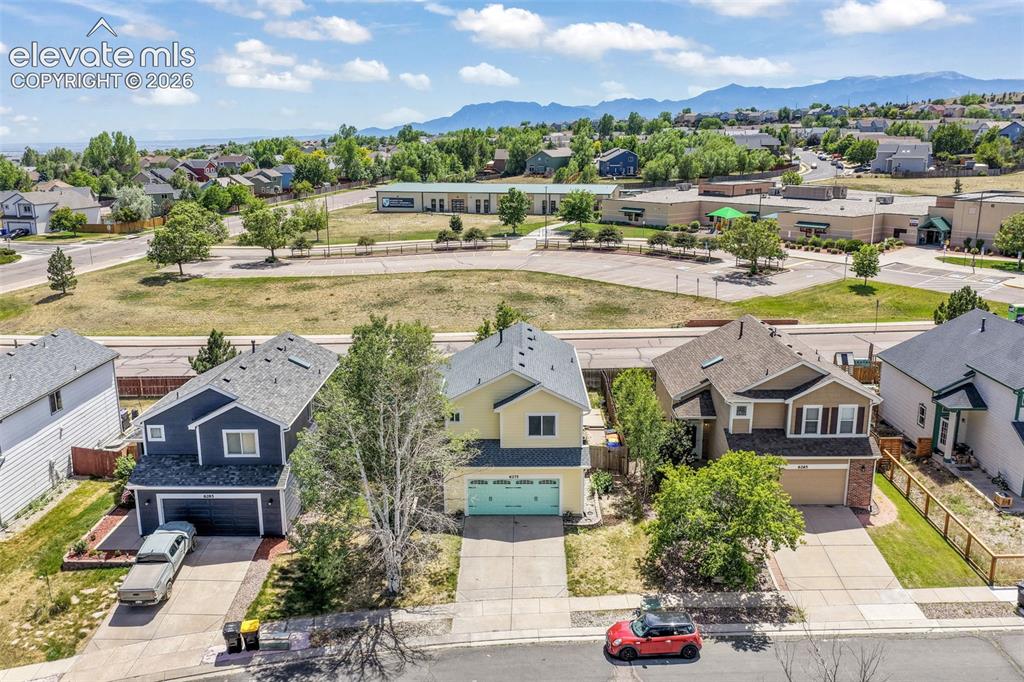 6275 Silverado Trail