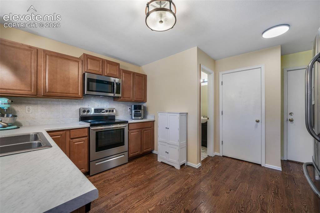 6275 Silverado Trail
