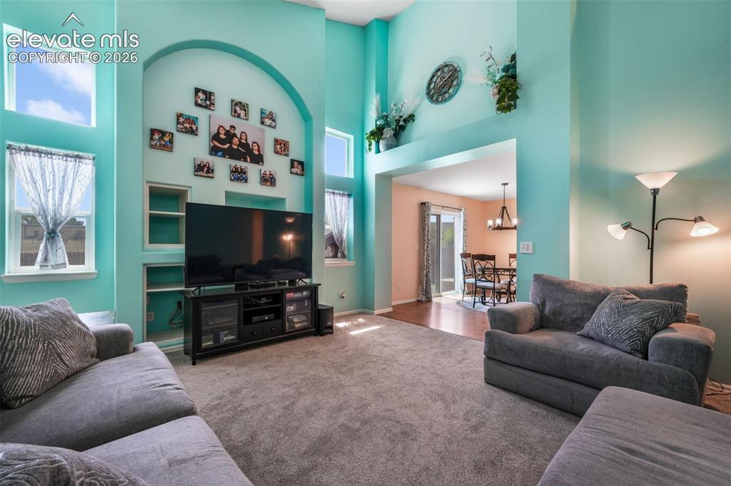 6275 Silverado Trail