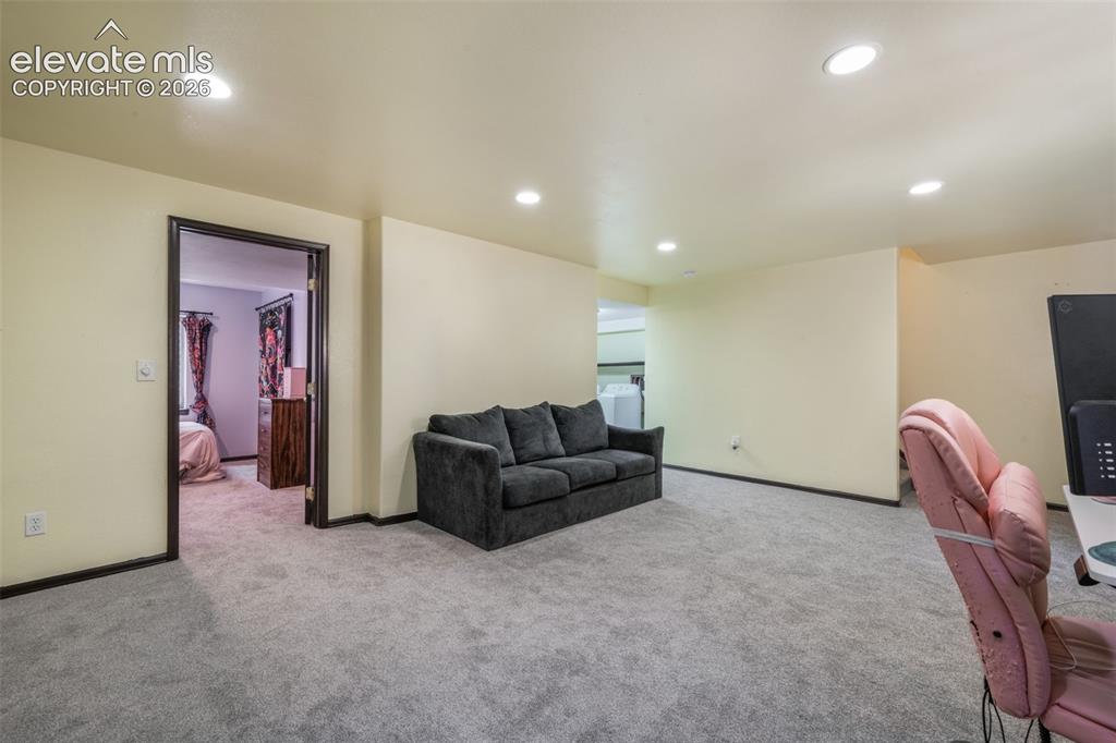 6275 Silverado Trail