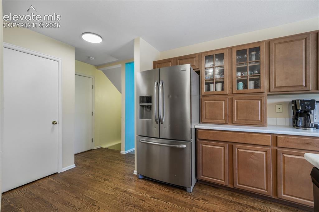 6275 Silverado Trail