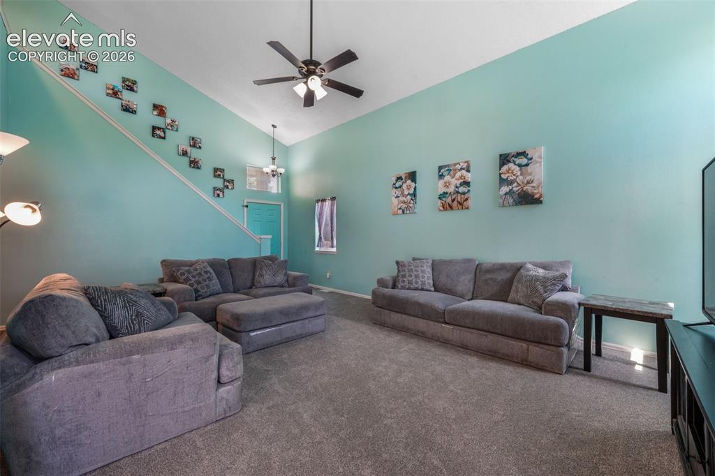 6275 Silverado Trail