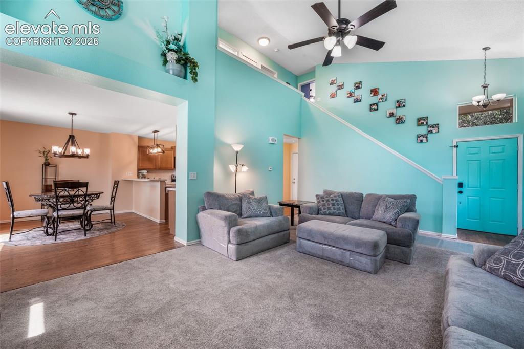 6275 Silverado Trail