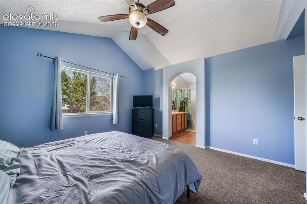 6275 Silverado Trail