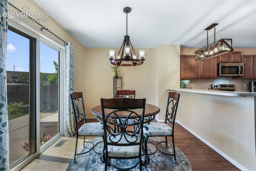6275 Silverado Trail