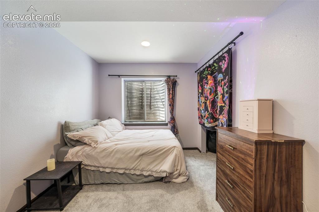 6275 Silverado Trail