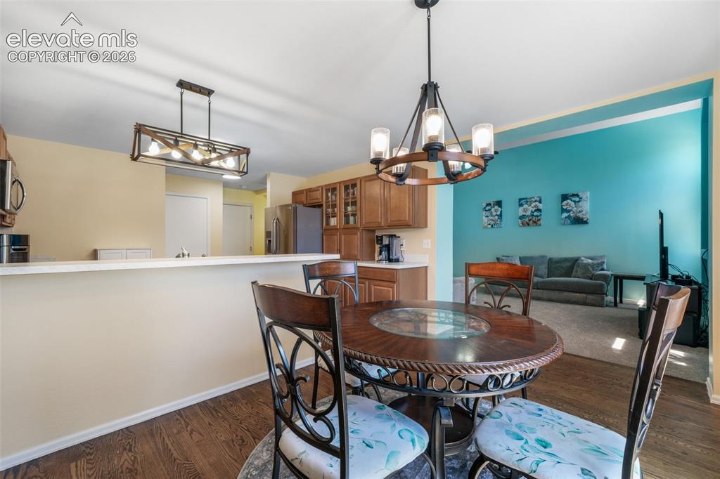6275 Silverado Trail