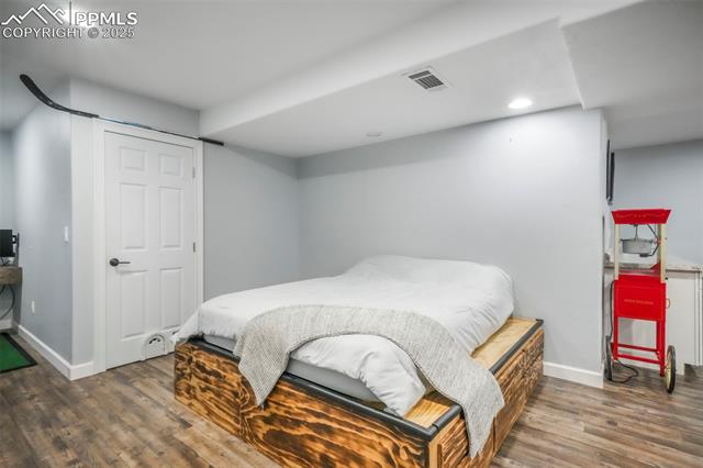 2204 Reed Grass Way