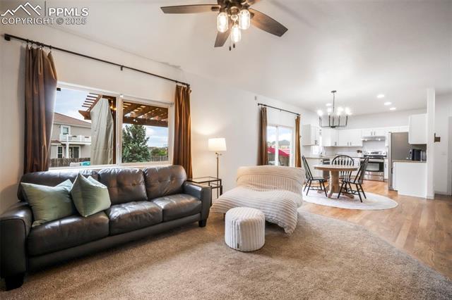2204 Reed Grass Way