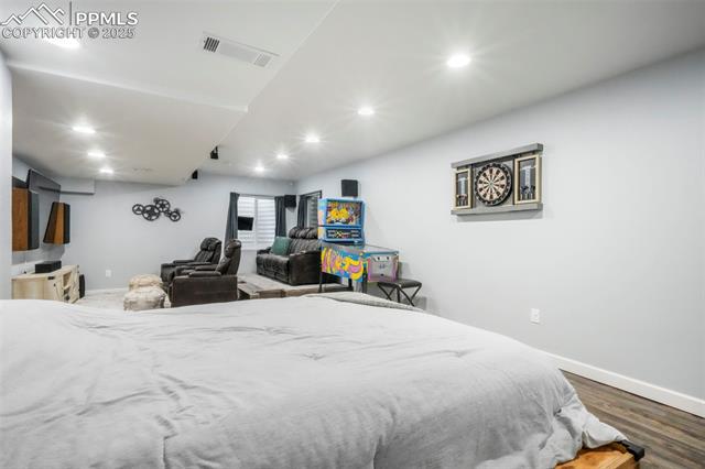 2204 Reed Grass Way