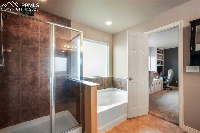2204 Reed Grass Way