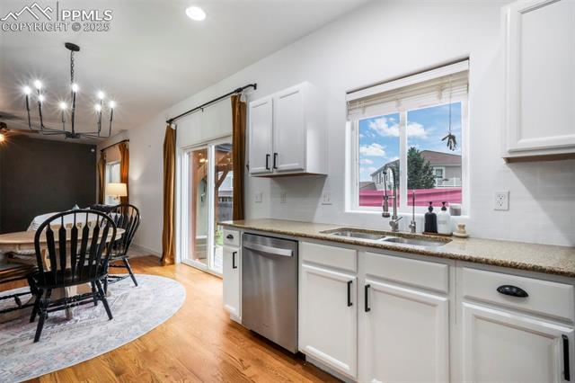 2204 Reed Grass Way